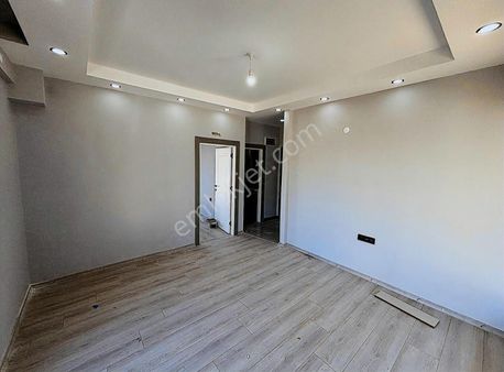 Kepez De Şelale Mah.de Düden'e 5 Dk,ayrı Mutfak Sıfır 1+1 Daire