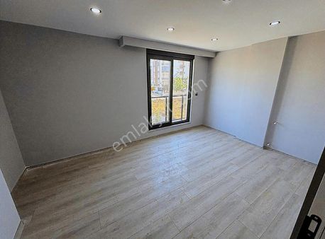 Kepez'de Şelale Mah.de Düden'e 5 Dk, 2+1 ,sıfır, Satılık Daire