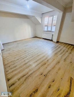 Erpay İnşaat'tan Esentepe Mah 3+2 170m² Satılık Ters Dubleks