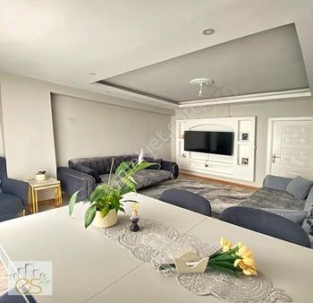 Esenyurt Satılık Ulaşıma Okula Yakın Merkezi Konumda 2+1 Daire