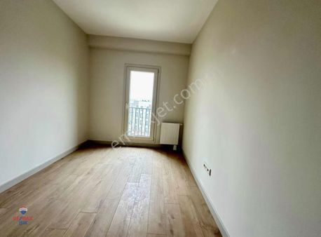 Emlak Konutları Mimarsinan Evleri'nde 147 Metre² 3 + 1