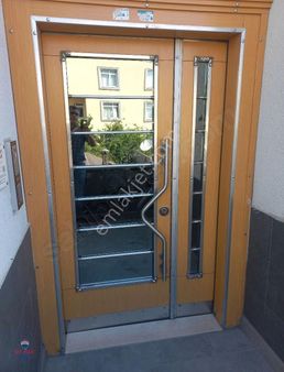 Sancaktepe Osmangazi Mahallesi 4+2 Üst Dubleks Daire