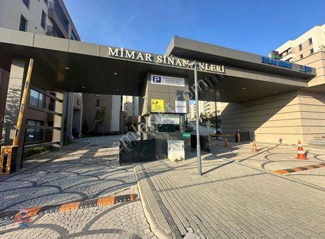 Sultanbeyli Mimar Sinan Evlerinde Kiralık 2+1 Daire