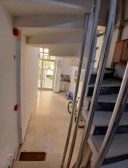 Pendik Yeni Mahallede 3+1 Arakat Satılık Daire