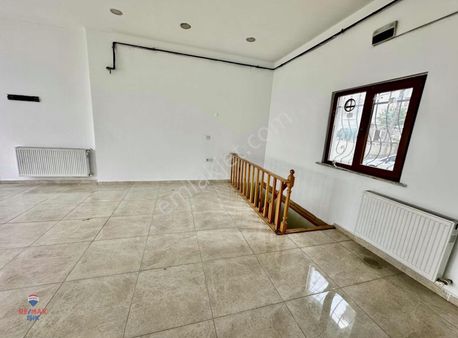 Sancaktepe Abdurrahmangazı De Sıteler Bölgesınde Kıralık Dükkan