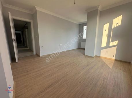 Sultanbeyli Mimarsinan Mahallesinde Satılık 2+1 Sıfır Daire