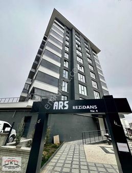 Kuzenler Emlak'tan Pursakların En İyi Lokasyonunda 2+1 10.kat