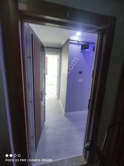 1.69 Krediyle Arnavutköy Taşoluk'ta Satılık 3+1 Ara Kat Daire