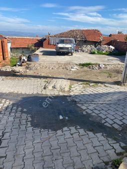 Acil Mustakil Ev Kirkagac Merkez 232 M2 Tek Tapu