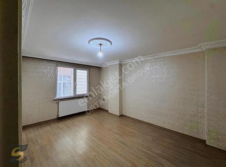 Yıldıztabyada Harika Konumda Satılık 2+1 Daire