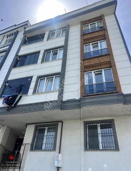 Çalışkan Dan Acil Kısa Süreli Fiyat Arakat 2+1