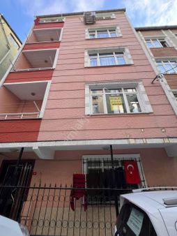 Aksa Emlaktan Kiralık