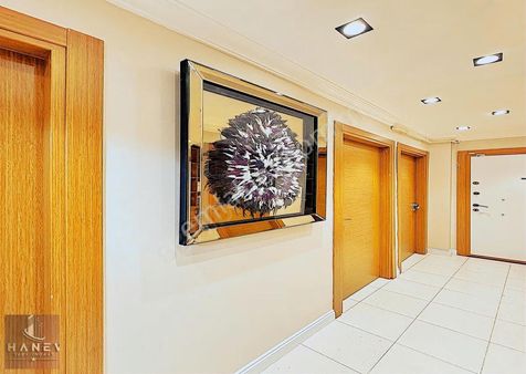 Mehtercesmede Metrobüse Yakın 2+1 Lüks Daire 1.155.000tl