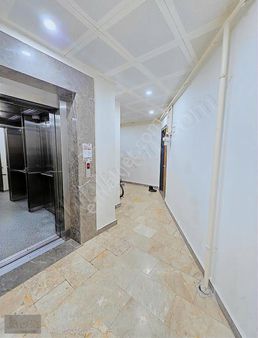 Satılık 2+1 Dubleks Dairemiz Biga Konakları