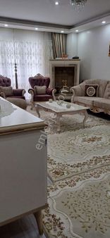 Kartepe Fsm'de Site İcerisinde