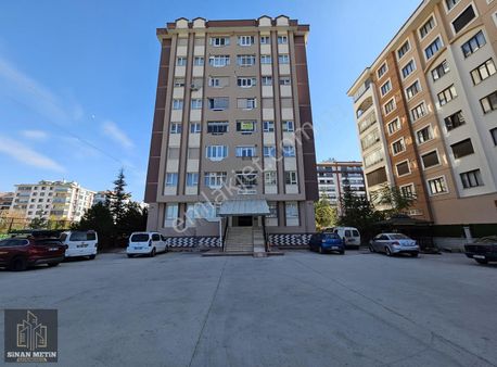 Yazır Mh. Otogar Civarı Satılık Güney Batı Cephe 3+1 Daire