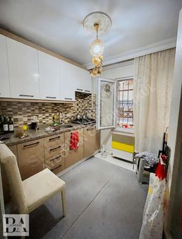 Aydoğan'dan Satılık Masrafsız 9 Yıllık 2+1 Daire