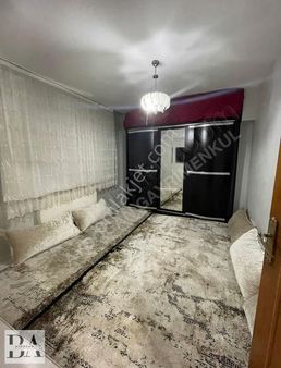 Aydoğan'dan Yunus Emre Mah Satılık 2+1 Yüksek Giriş Daire