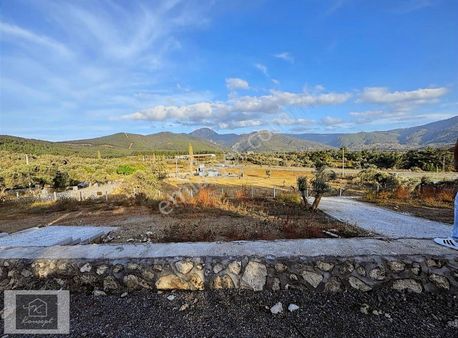 Konsept'den Elektrik Suyu Aktif-taşduvarlı- Miras Tapulu Satılık