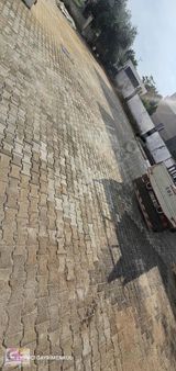 Antalya Kepez Varsak Esentepede Full Yapılı 2+1 Lüks