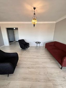 Akkaya İnşaat Avm Yanı Geniş Lüks Komple Mimari Yapı 3+1 Daire