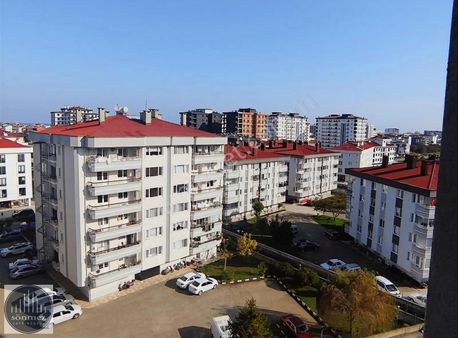 Sönmez'den Cumhuriyet Mahallesinde 1+1 Kiralık Daire