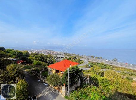 Sönmez'den Kumbaşı Mah.'de Deniz Manzaralı Satılık Daireler