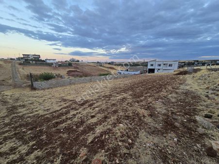 Hakev'den Şambayatta Satılık Müstakil Arsa.
