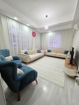 Esentepe Mah Sehır Hastane Yakını Konum Harıkası