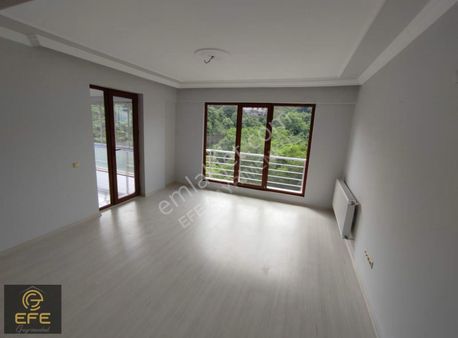 Efe Gayrimenkul Den Satılık Doğal Gazlı 2+1 Daire