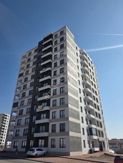 Ertuğrul Gazi Mahallesi Bağımsız Mutfak Satılık Sıfır 2+1 Daire