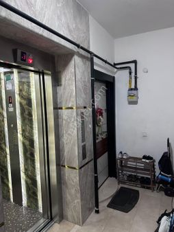 ‏antalya Kepez Erenköy | Deniz Manzaralı, İçi Sıfır 2+1 Daire