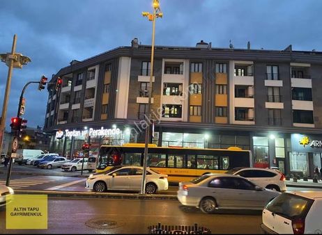 Fırsat Arakat Çok Güzel Daire / Altın Tapudan