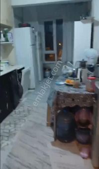 Alanya Güllerpınarı Satılık 2+1 Daire