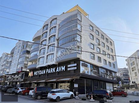 Mudanya Deniz Manzaralı 5+1 Dublex 280m2 Yeni Bina