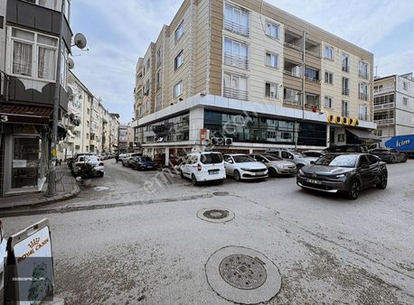 Satılık Mudanya Merkez Ömerbeyde 3+1 125m2 Daire