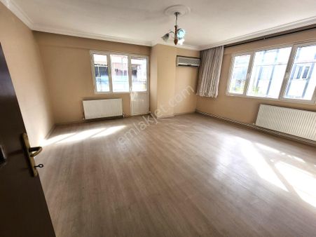 Remax Arma’dan, Buca Yaylacık Mah.de, 3+1, Kiralık Daire