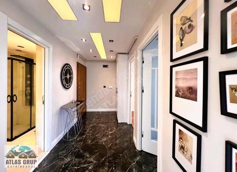 Beylikdüzü Adnan Kahveci Pınartepe Mahallesi Kiralık 2+1 Daire