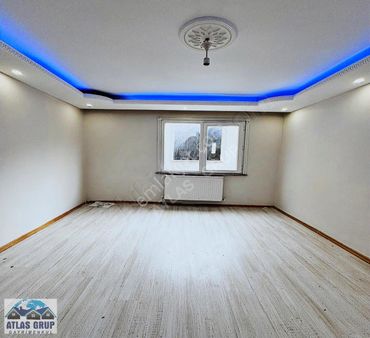 Atlas Grup'tan Kiralık 2+1 Yüksek Giriş Daire