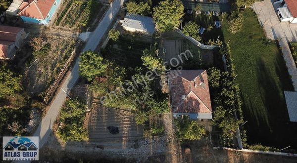 Konya Ereğli Yazlık Mahallesi