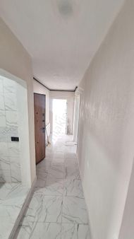 Kiralık 3+1 Sıfır Daıre