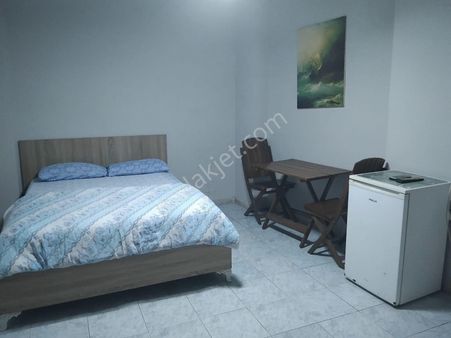 Adana Çarşı Merkezınde Günlük Kiralı