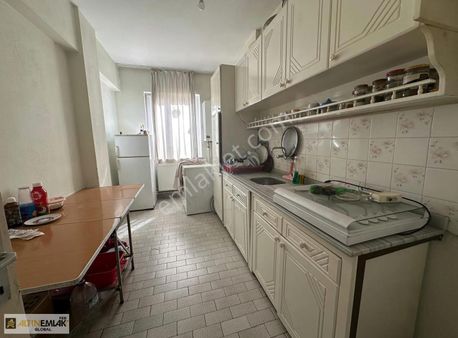 Sahabiye Mahallesinde Eşyalı Kiralık Daire