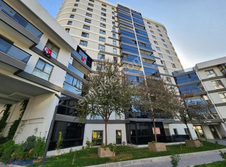 Gala Batıkent Eşyalı 2+1 Kiralık Daire