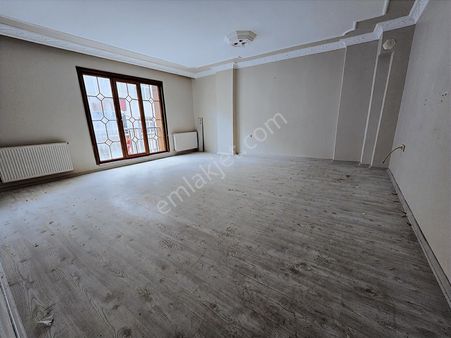 Mimar Emlak'tan Satılık 3+3 Geniş 200m² Dubleks Daire