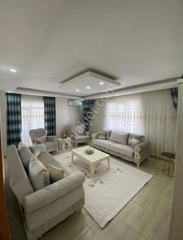 Batman Merkez Fatih Mahallesinde Satılık 3+1.175 M2 Daire.