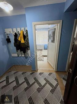 Karabük Kayabaşı'nda Acil Satılık 3+1 Daire