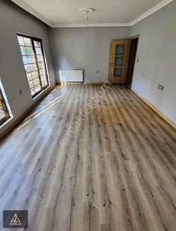 Karabük Belen Tokide Kiralık 3+1 Daire