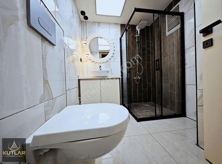 Kutlar İle Hayallerinizi Bir Adım İleriye Taşıyoruz*2.5+1*daire.