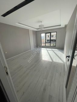 Fıstıklık'ta Kiralık Lüx 2+1